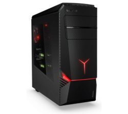 LENOVO IdeaCentre Y900 Gaming PC